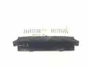 Innenausstattung Display 8391060180 Toyota Land Cruiser (J12) Hardtop Geländewagen 3.0 D-4D 16V (1KDFTV) 2005