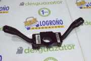 Kombischalter 4B0953503G Audi A6 (C5) Limousine 2.5 TDI V6 24V (AFB) 1998