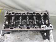Motorblock 11112248972 BMW SERIE 3 BERLINA E46 330xd 2000