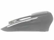 Armlehne MIDDEN A1646801052 Mercedes-Benz ML II (164/4JG) SUV 3.0 ML-320 CDI 4-Matic V6 24V (OM642.940) 2006