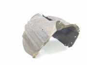 Innenkotfl?gel JX7B16115CB Ford BERLINA CGE ST