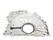 Steuerkette Abdeckung 11148514001 BMW 2 serie Gran Coupe (F44) Limousine 218d 2.0 16V (B47-C20B)