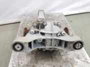 Hinterachsgetriebe 0AB525017L Audi Q7 (4LB) SUV 4.2 TDI V8 32V (BTR) 2009