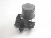 Abs Pumpe 8R0907379AD Audi Q5 (8RB) SUV 2.0 TDI 16V (CJCA)