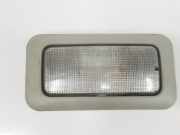 Innenbeleuchtung 735354549 Fiat Panda (312) Schrägheck 1.3 D 16V Multijet (330.A.1000) 2016