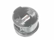 Kolben 120A17296R Dacia 1.5 dCi D FAP (90 CV) 2016