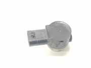 Parken-Sensoren VOOR A0009055504 Mercedes-Benz B (W247) Schrägheck 2.0 B-200d (OM654.920)