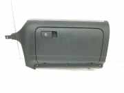 Handschuhfach 1K1857290 Volkswagen Scirocco (137/13AD) Schrägheck 3-drs 2.0 TDI 16V (CFHC) 2011 CFHC
