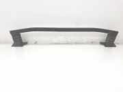 Stoßfängerträger Vorne 9821711480 Opel Combo Cargo Van 1.5 CDTI 100 (D15DT(DV5RC))