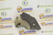 Scheibenwaschbehälter Vorne 61667007970 BMW 3 serie (E46/2) Coupé 318 Ci 16V (N42-B20A) 2001