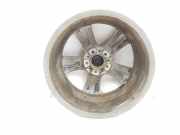 Felge 6796247 BMW 4 serie Gran Coupe (F36) Liftback 418d 2.0 16V (B47-D20A)