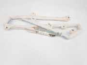 Vorhang Airbag Links VOOR F3G0880741F Volkswagen Passat (3G2) Limousine 1.6 TDI 16V (DCXA) 2015 DCXA