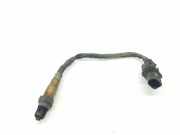 Lambdasonde 55577604 Opel B Cosmo