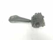 Blinkerschalter 61318363668 BMW 3 serie Compact (E46/5) Schrägheck 316ti 16V (N42-B18A) 2001