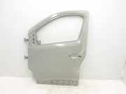 Tür Links Vorne 801010179R Renault L1H1 29t Komfort