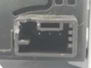 Innenbeleuchtung 96887290PR Peugeot 308 (L3/L8/LB/LH/LP) Schrägheck 5-drs 1.6 BlueHDi 120 (DV6FC(BHZ)) 2015