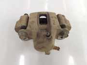 Bremssattel Links Hinten 4775034030 Toyota Land Cruiser (J15) Hardtop 3.0 D-4D 16V Euro 4 (1KDFTV) 2013