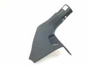 Zierleiste Interieur 11B863483B4PK Volkswagen ID.4 (E21) SUV PRO 77 kWh (EDFA) EDFA