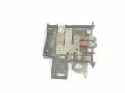 Sicherungskasten RELAIS 6545XC Peugeot CAJA CERRADA 2007 ->) 2.2 HDI FAP (110 CV) 2014