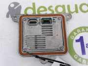 Steuergerät Xenon LR032869 Land + Range Rover Range Rover Evoque (LVJ/LVS) SUV 2.2 TD4 16V (224DT(Euro 5)) 2015