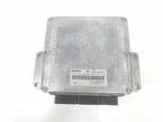 Motorsteuergerät 8200126494 Volvo V40 (VW) Kombi 1.9 D (D4192T3)