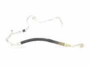 Klima Leitung 2Q0816743AL Seat KJ STYLE