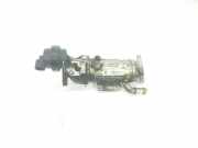 Agr Kühler H8200340616 Nissan Primastar Van 2.0 dCi 120 (M9R-780) 2007
