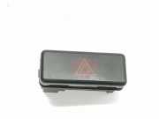 Warnleuchte Schalter 8350947 BMW 5 serie (E39) Limousine 530i 24V (M54-B30(306S3)) 2000