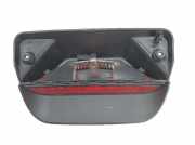 Dritte Bremsleuchte 265986251R Dacia Logan MCV II/III/Sandero Wagon Kombi 1.5 dCi 90 (K9K-626(K9K-E6)) 2015