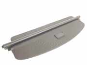 Hutablage 98382502ZD Opel Astra L Sports Tourer (F4/FC/FN/FR) Kombi 1.2 Turbo 130 12V (EB2ADTS(HNS))