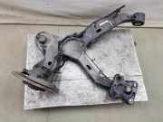 Achsschenkel Halter Rechts Hinten 1619266780 Peugeot Boxer (U9) Chassis-Cabine 2.2 HDi 120 Euro 4 (22DT(4HU))