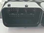 Motorsteuergerät 4F9910401E Audi A6 Avant (C6) Kombi 3.0 TDI V6 24V Quattro (CDYA) 2009