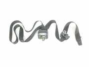 Sicherheitsgurt Rechts Vorne 72117126194 BMW 3 serie Compact (E46/5) Schrägheck 318ti 16V (N42-B20A) 2003