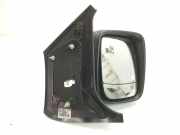 Außenspiegel Rechts 963012946R Renault Trafic (1FL/2FL/3FL/4FL) Van 2.0 dCi 16V 120 (M9R-710(M9R-V7)) 2020