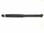 Stoßdämpfer Links Hinten 562102144R Dacia Sandero III Schrägheck 1.0 TCe 90 12V (H4D-470(H4D-E4))