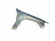 Kotflügel Links Vorne 55136583AC Jeep Grand Cherokee (WG/WJ) SUV 3.1 TDI (665.921)