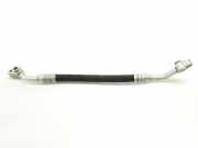 Klima Leitung 4L0820730 Audi Q7 (4LB) SUV 3.0 TDI V6 24V (BUG) 2007