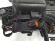 Adblue Behälter 9816290480 Citroën Jumpy Van 2.0 Blue HDI 120 (DW10FE(AHK))