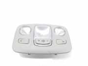 Innenbeleuchtung 96781444BJ Citroën CITROEN CACTUS 1.2 12V e-THP / PureTech (110 CV) 2020