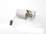 Kraftstoffpumpe 172027392R Renault Trafic (1FL/2FL/3FL/4FL) Van 1.6 dCi 125 Twin Turbo (R9M-452)