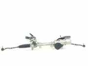 Lenkgetriebe D457742000 Kia Optima (JFA) Limousine 1.6 T-GDi 16V (G4FJ)