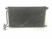 Luft-Kühler 64538377648 BMW 3 serie (E46/4) Limousine 320d 16_V (M47N(204D4)) 2004