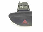 Warnleuchte Schalter 252907372R Renault IV Limited