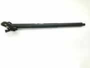 Gasdruckfedern Set Hinten 51247432742 BMW X3 (F25) SUV xDrive20d 16V (B47-D20A)
