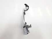 T?rgriff Au?en Rechts Vorne 806406FK0B Nissan X-Trail (T32) SUV 2.0 dCi All Mode (M9R) 2017