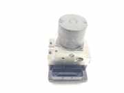 Abs Pumpe 34516854702 BMW X5 (E70) SUV xDrive 35d 3.0 24V (N57-D30A) 2012