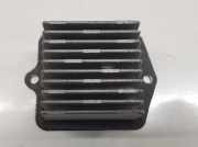 Heizwiderstand 6441Z5 Peugeot 4007 (VU/VV) SUV 2.2 HDiF 16V (DW12METED4(4HN)) 2010