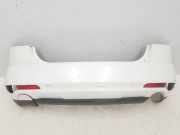 Stoßstange Hinten EHY15022X Mazda CX-7 SUV 2.2 MZR-CD 16V (R2)