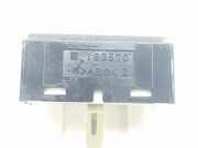 Spiegelverstellung Schalter 183570 Mitsubishi Lancer Sportback (CX) Schrägheck 2.0 DI-D 16V (BWC) 2011