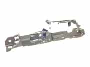 Zierleiste Interieur 98422766ZD Opel Astra L Sports Tourer (F4/FC/FN/FR) Kombi 1.2 Turbo 130 12V (EB2ADTS(HNS))